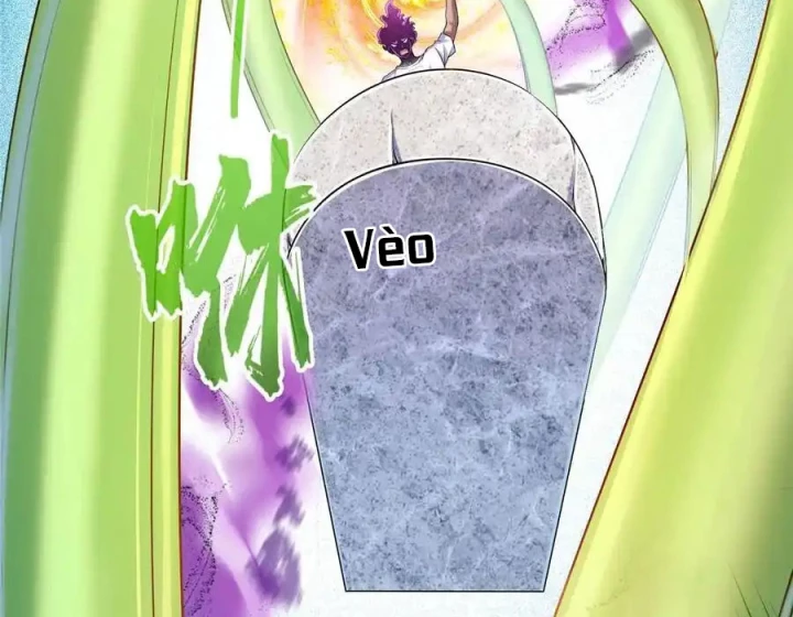 Tu Chân Nói Chuyện Phiếm Quần Chapter 605 - Trang 3