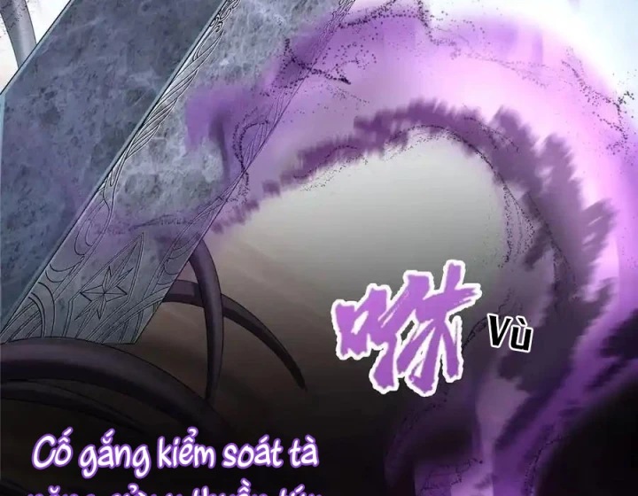 Tu Chân Nói Chuyện Phiếm Quần Chapter 605 - Trang 3
