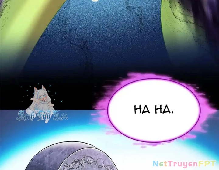 Tu Chân Nói Chuyện Phiếm Quần Chapter 605 - Trang 3