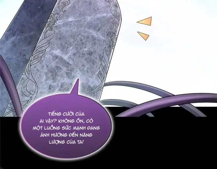 Tu Chân Nói Chuyện Phiếm Quần Chapter 605 - Trang 3