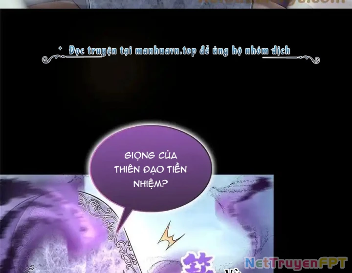 Tu Chân Nói Chuyện Phiếm Quần Chapter 605 - Trang 3