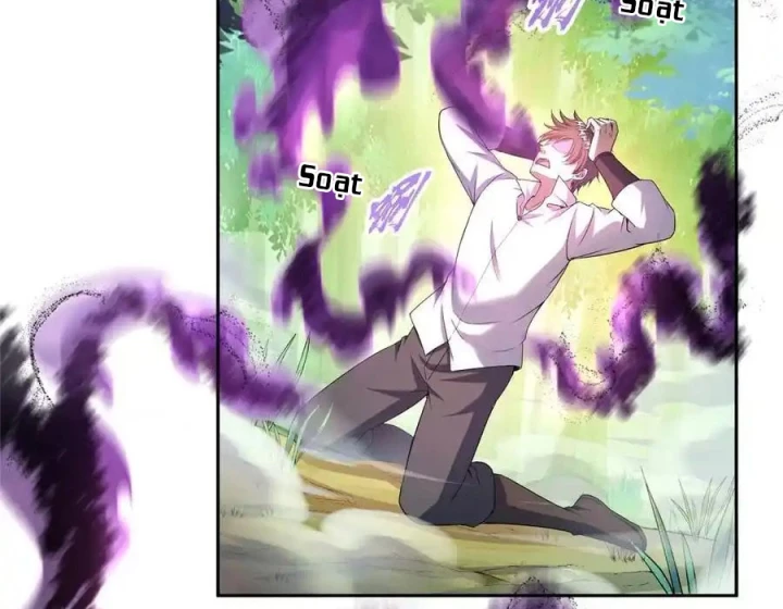 Tu Chân Nói Chuyện Phiếm Quần Chapter 605 - Trang 3