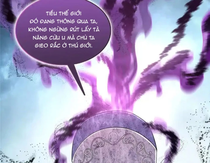 Tu Chân Nói Chuyện Phiếm Quần Chapter 605 - Trang 3