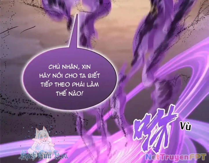 Tu Chân Nói Chuyện Phiếm Quần Chapter 605 - Trang 3