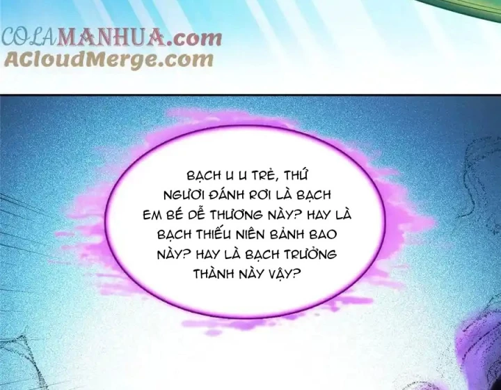 Tu Chân Nói Chuyện Phiếm Quần Chapter 605 - Trang 3
