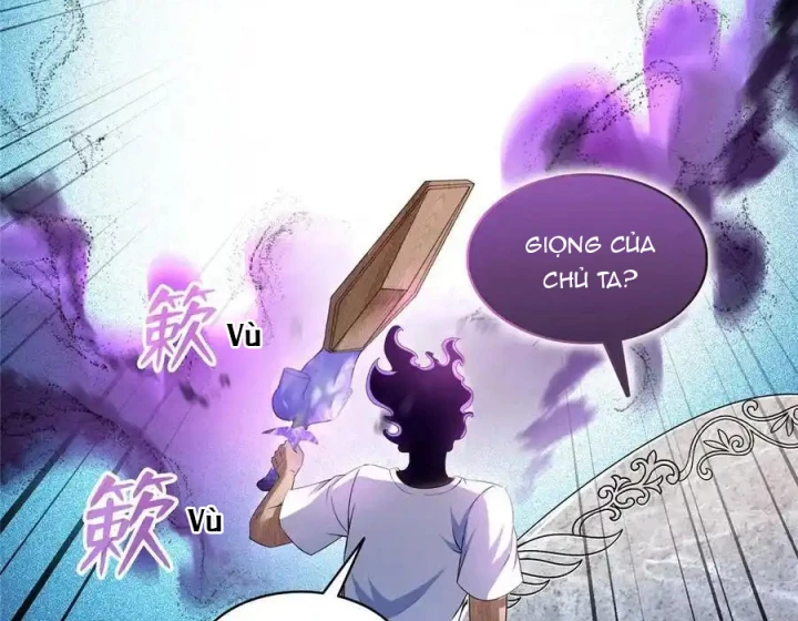 Tu Chân Nói Chuyện Phiếm Quần Chapter 605 - Trang 3