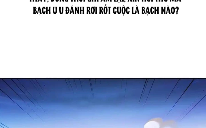 Tu Chân Nói Chuyện Phiếm Quần Chapter 606 - Trang 3