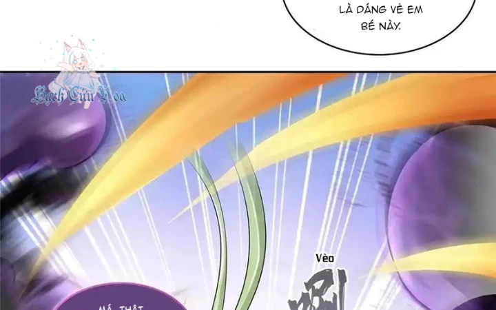 Tu Chân Nói Chuyện Phiếm Quần Chapter 606 - Trang 3