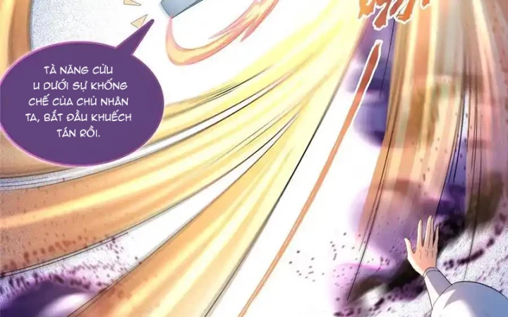 Tu Chân Nói Chuyện Phiếm Quần Chapter 606 - Trang 3