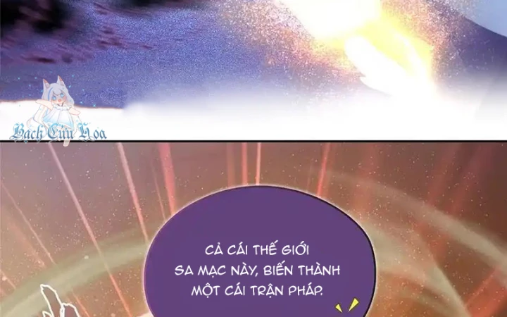 Tu Chân Nói Chuyện Phiếm Quần Chapter 606 - Trang 3