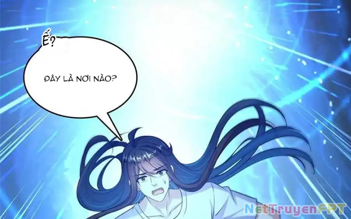 Tu Chân Nói Chuyện Phiếm Quần Chapter 606 - Trang 3