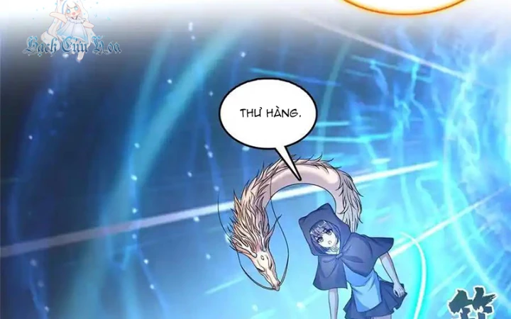 Tu Chân Nói Chuyện Phiếm Quần Chapter 606 - Trang 3