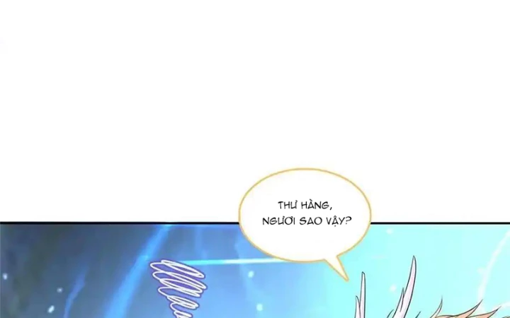 Tu Chân Nói Chuyện Phiếm Quần Chapter 606 - Trang 3