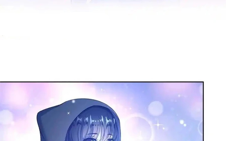 Tu Chân Nói Chuyện Phiếm Quần Chapter 606 - Trang 3