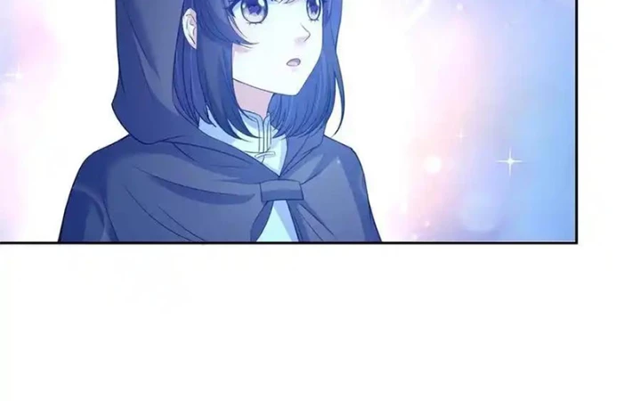 Tu Chân Nói Chuyện Phiếm Quần Chapter 606 - Trang 3