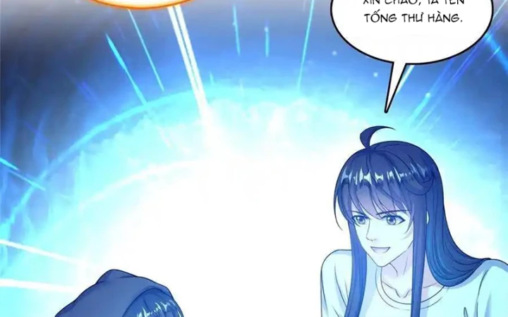 Tu Chân Nói Chuyện Phiếm Quần Chapter 606 - Trang 3