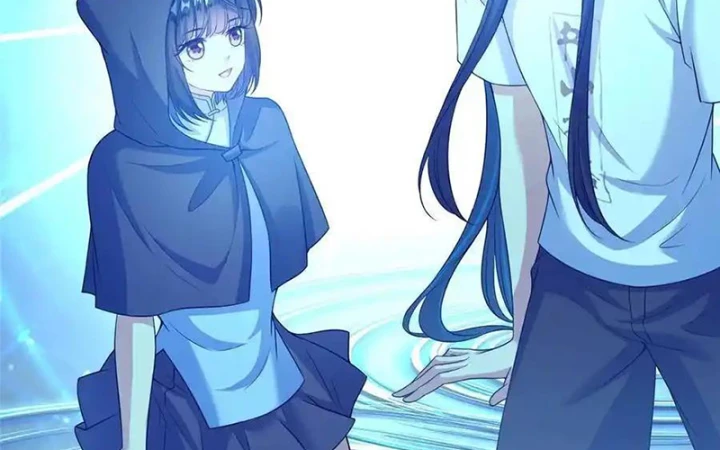 Tu Chân Nói Chuyện Phiếm Quần Chapter 606 - Trang 3