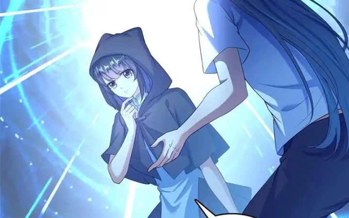 Tu Chân Nói Chuyện Phiếm Quần Chapter 606 - Trang 3