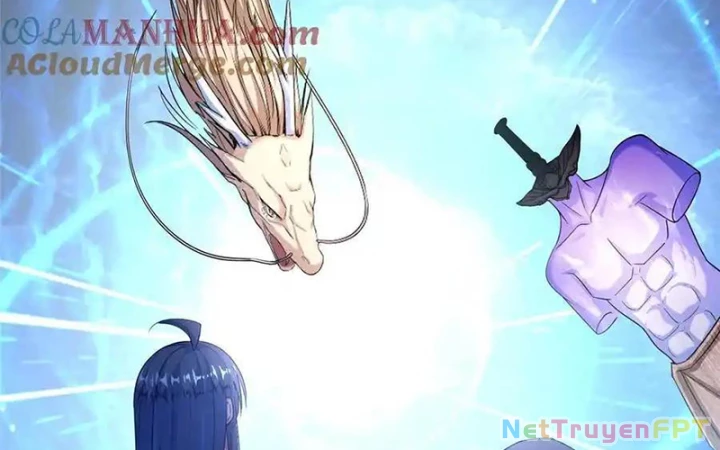 Tu Chân Nói Chuyện Phiếm Quần Chapter 606 - Trang 3