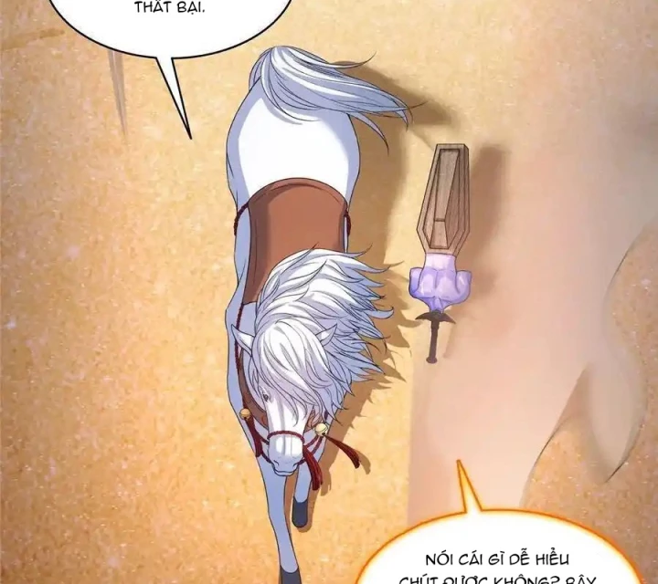 Tu Chân Nói Chuyện Phiếm Quần Chapter 609 - Trang 3