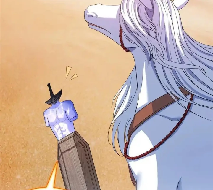 Tu Chân Nói Chuyện Phiếm Quần Chapter 609 - Trang 3