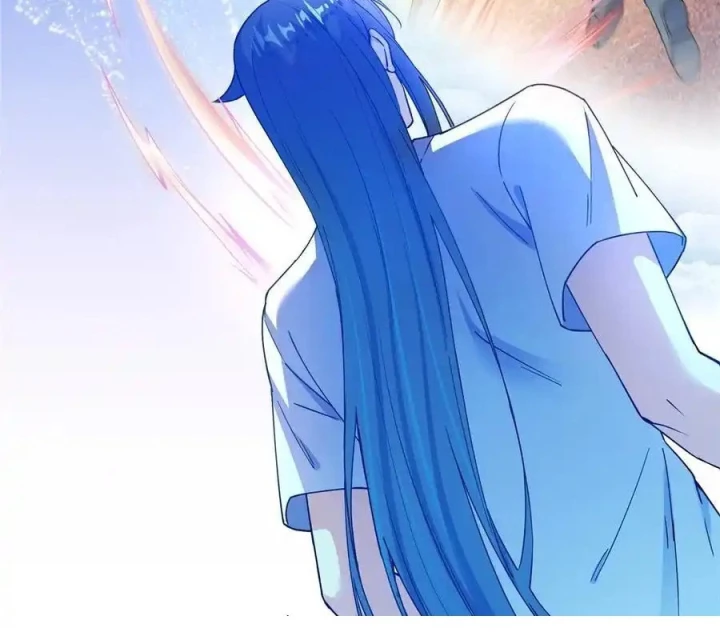 Tu Chân Nói Chuyện Phiếm Quần Chapter 609 - Trang 3