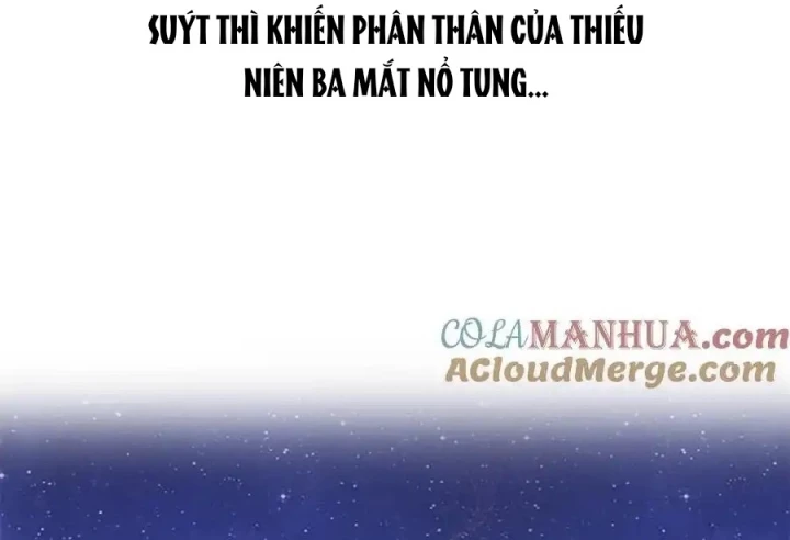 Tu Chân Nói Chuyện Phiếm Quần Chapter 612 - Trang 3