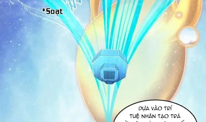 Tu Chân Nói Chuyện Phiếm Quần Chapter 612 - Trang 3