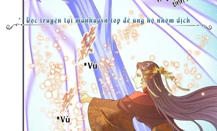 Tu Chân Nói Chuyện Phiếm Quần Chapter 612 - Trang 3