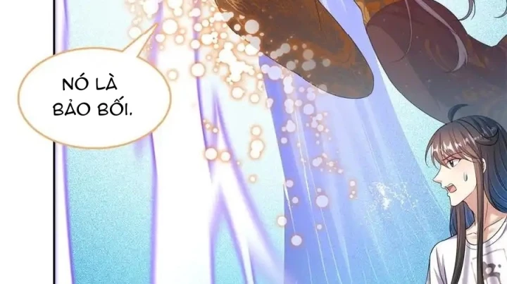 Tu Chân Nói Chuyện Phiếm Quần Chapter 612 - Trang 3