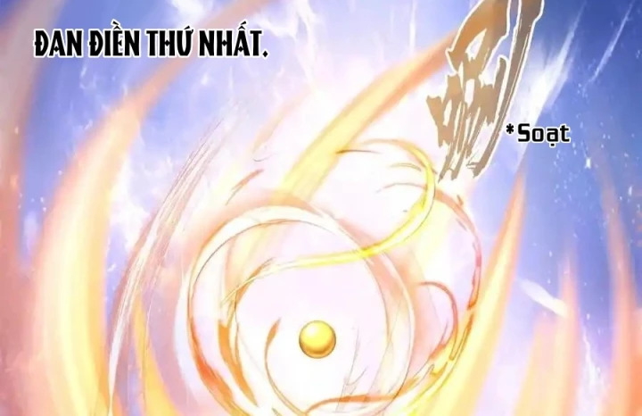 Tu Chân Nói Chuyện Phiếm Quần Chapter 612 - Trang 3