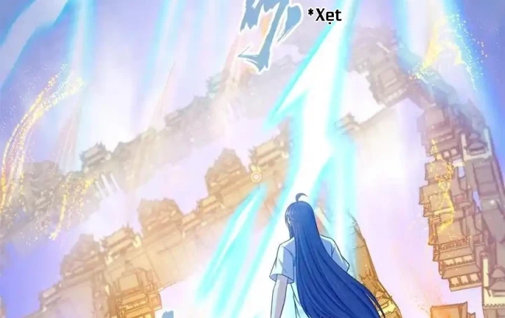 Tu Chân Nói Chuyện Phiếm Quần Chapter 612 - Trang 3