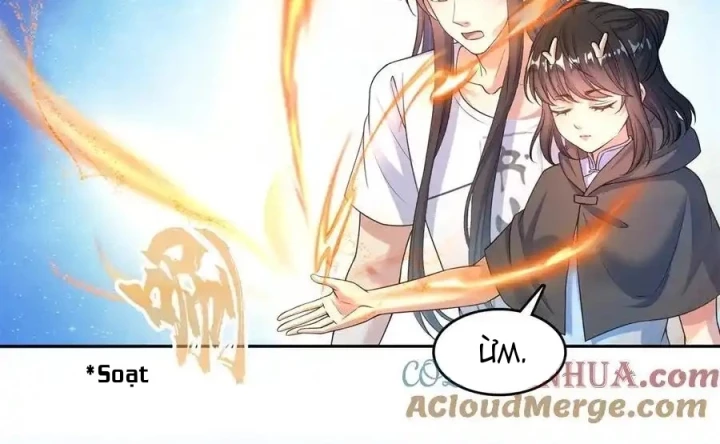 Tu Chân Nói Chuyện Phiếm Quần Chapter 612 - Trang 3