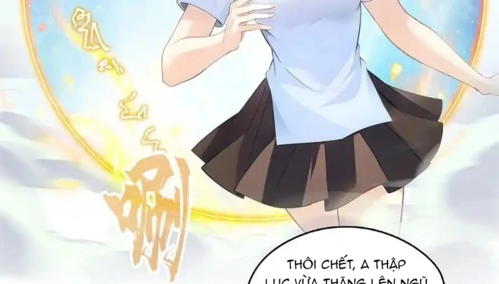 Tu Chân Nói Chuyện Phiếm Quần Chapter 612 - Trang 3