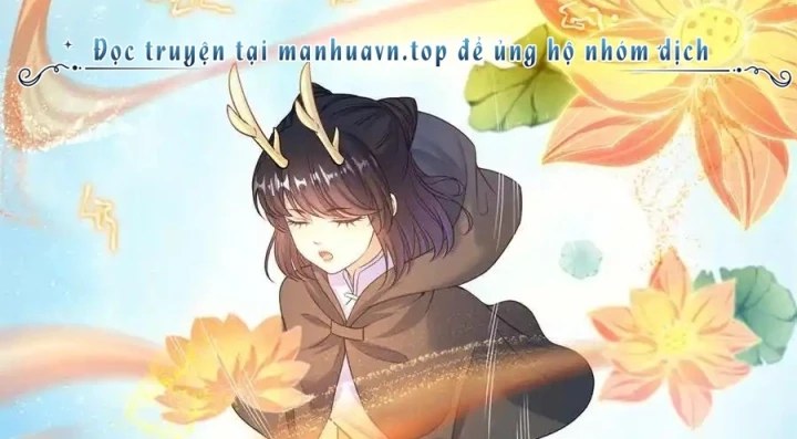 Tu Chân Nói Chuyện Phiếm Quần Chapter 612 - Trang 3