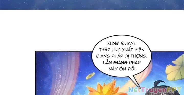 Tu Chân Nói Chuyện Phiếm Quần Chapter 612 - Trang 3