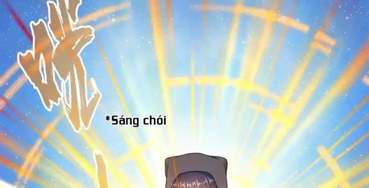 Tu Chân Nói Chuyện Phiếm Quần Chapter 612 - Trang 3