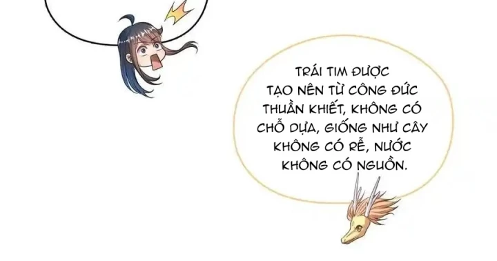 Tu Chân Nói Chuyện Phiếm Quần Chapter 612 - Trang 3