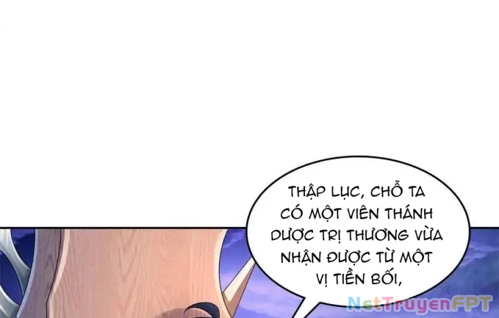 Tu Chân Nói Chuyện Phiếm Quần Chapter 612 - Trang 3