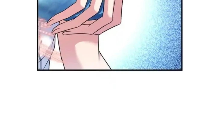 Tu Chân Nói Chuyện Phiếm Quần Chapter 612 - Trang 3