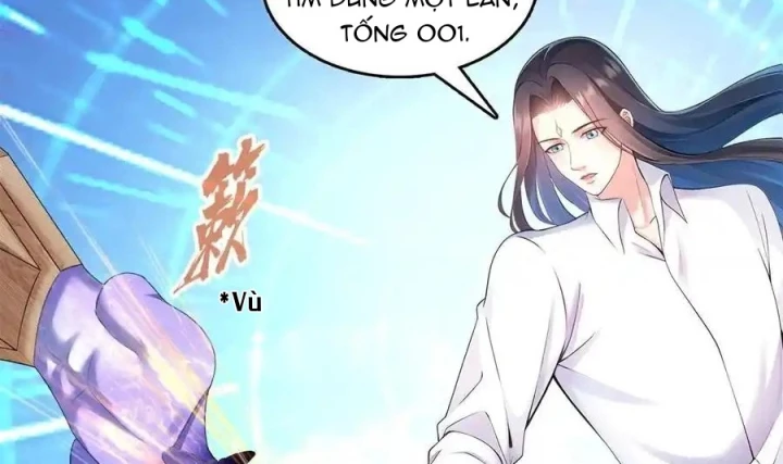 Tu Chân Nói Chuyện Phiếm Quần Chapter 612 - Trang 3