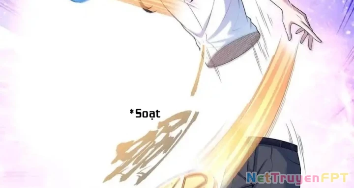 Tu Chân Nói Chuyện Phiếm Quần Chapter 612 - Trang 3