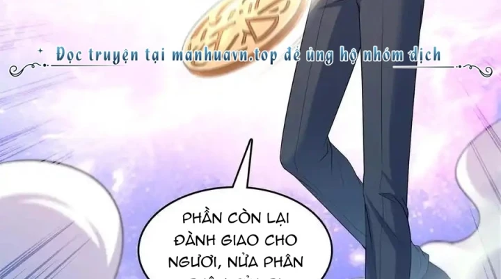 Tu Chân Nói Chuyện Phiếm Quần Chapter 612 - Trang 3
