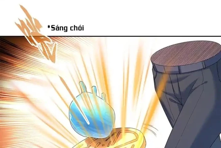Tu Chân Nói Chuyện Phiếm Quần Chapter 612 - Trang 3