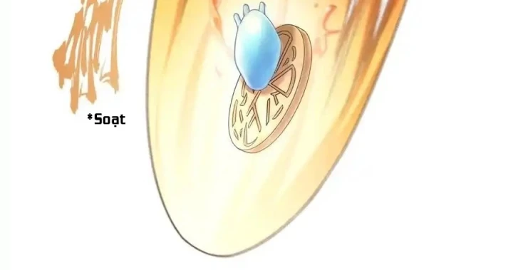 Tu Chân Nói Chuyện Phiếm Quần Chapter 612 - Trang 3