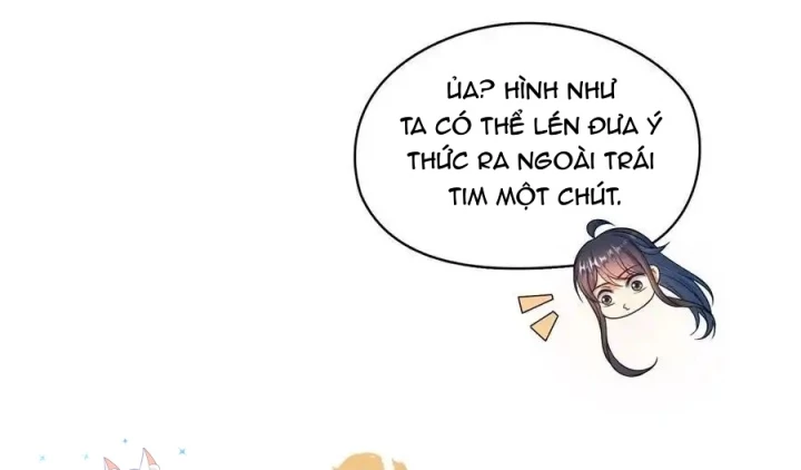 Tu Chân Nói Chuyện Phiếm Quần Chapter 612 - Trang 3