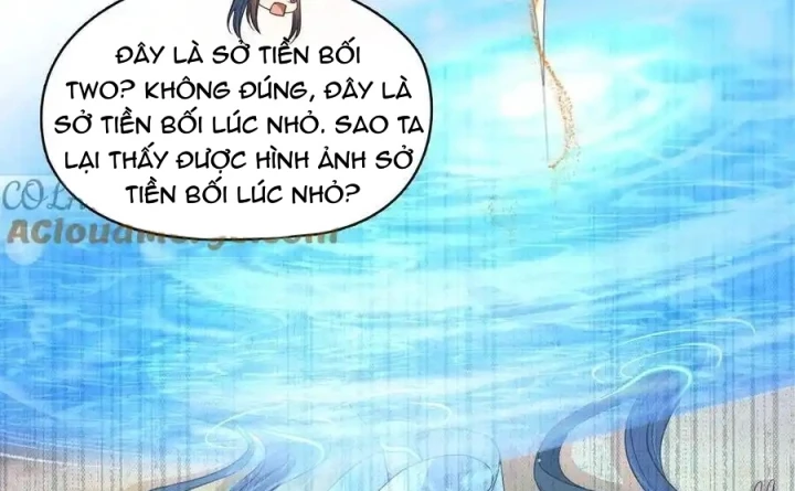 Tu Chân Nói Chuyện Phiếm Quần Chapter 612 - Trang 3