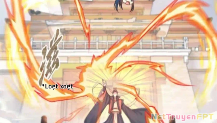 Tu Chân Nói Chuyện Phiếm Quần Chapter 612 - Trang 3