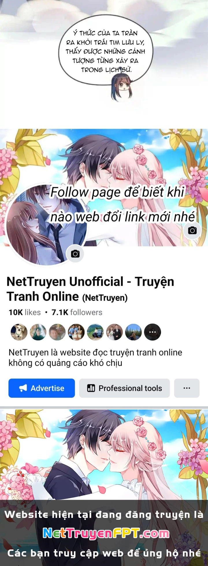 Tu Chân Nói Chuyện Phiếm Quần Chapter 612 - Trang 3