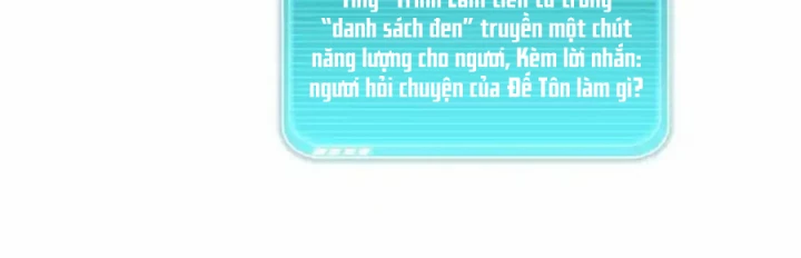 Tu Chân Nói Chuyện Phiếm Quần Chapter 617 - Trang 3